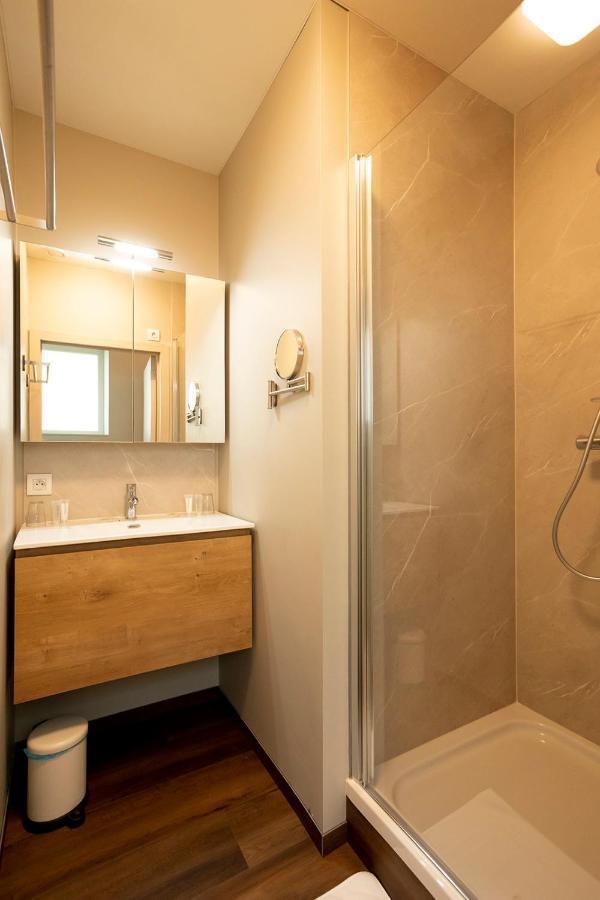 Enjoytoday Vakantiewoning 45 Oudenaarde Exterior photo